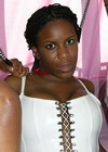 Ebony [3]